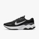 Tênis Nike Renew Ride 3 Preto